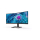 Philips 346E2CUAE/00 - 652191 - zdjęcie 7